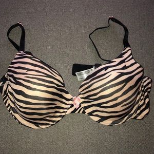 Maidenform bra